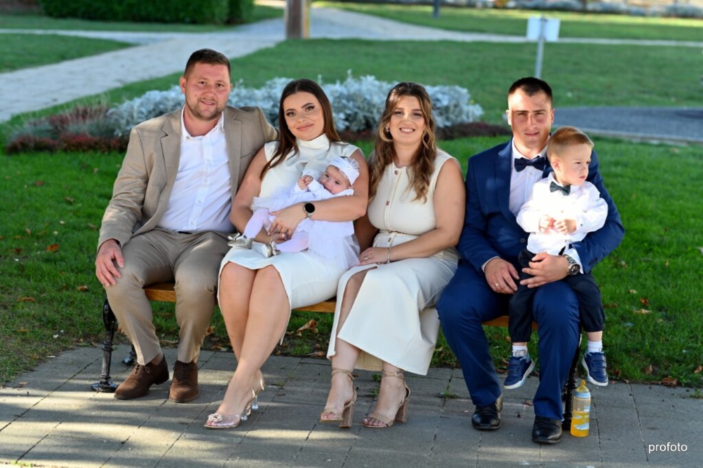 Photo 2025 09 20 19 16 50 6