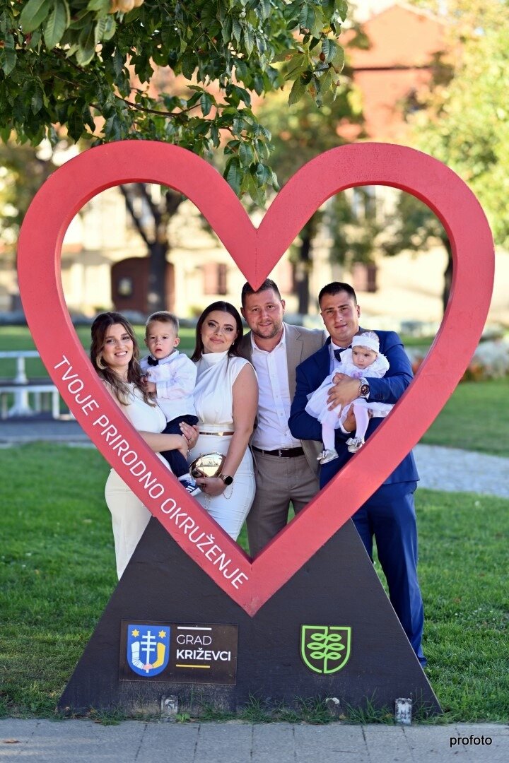 Photo 2025 09 20 19 16 50 7