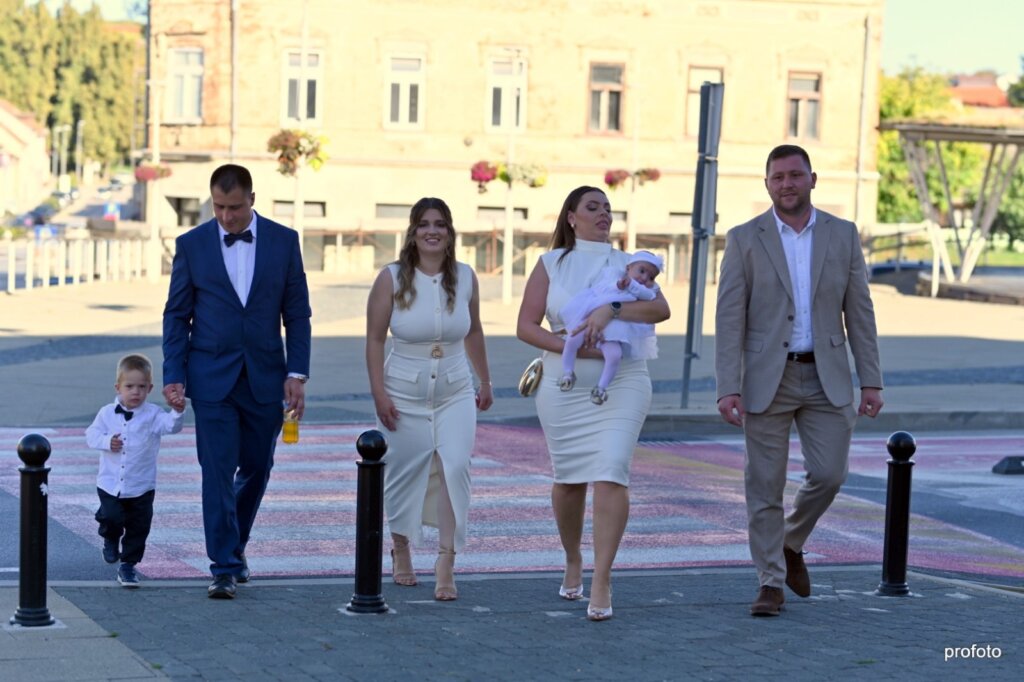 Photo 2025 09 20 19 16 50 9