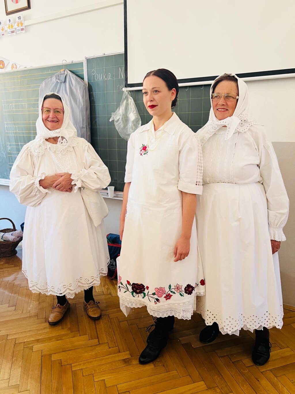 Photo 2025 09 23 09 10 03