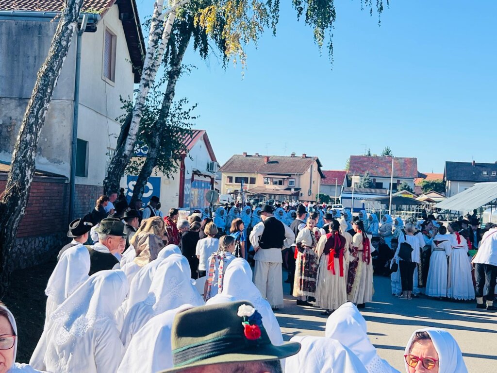 Photo 2025 09 23 09 10 03 1