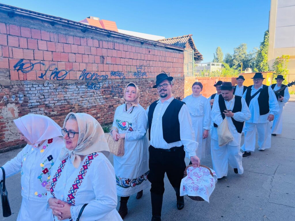 Photo 2025 09 23 09 10 03 2