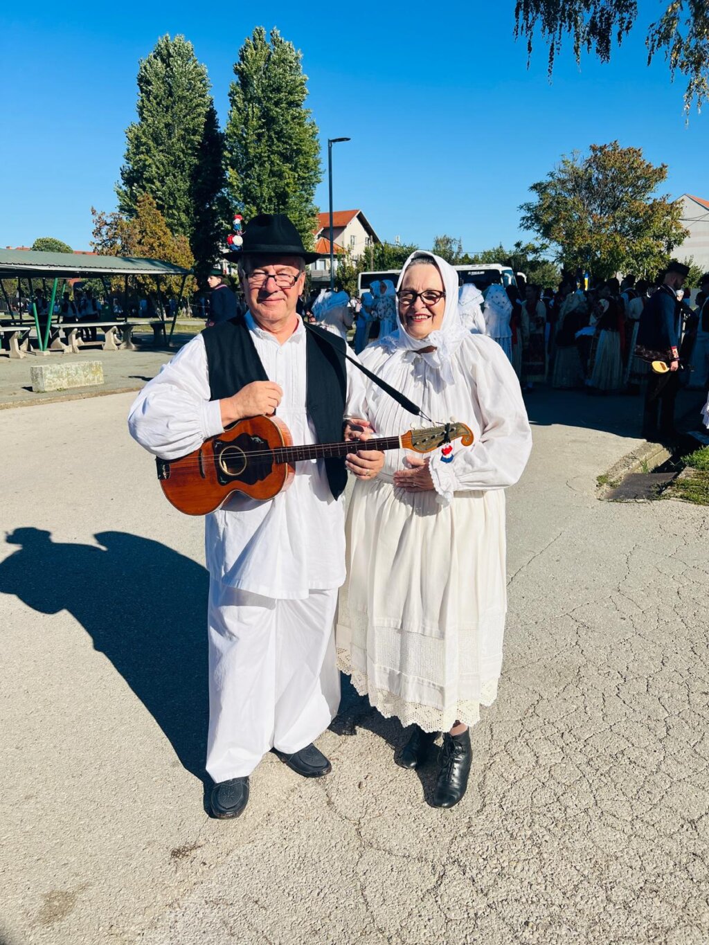 Photo 2025 09 23 09 10 03 4