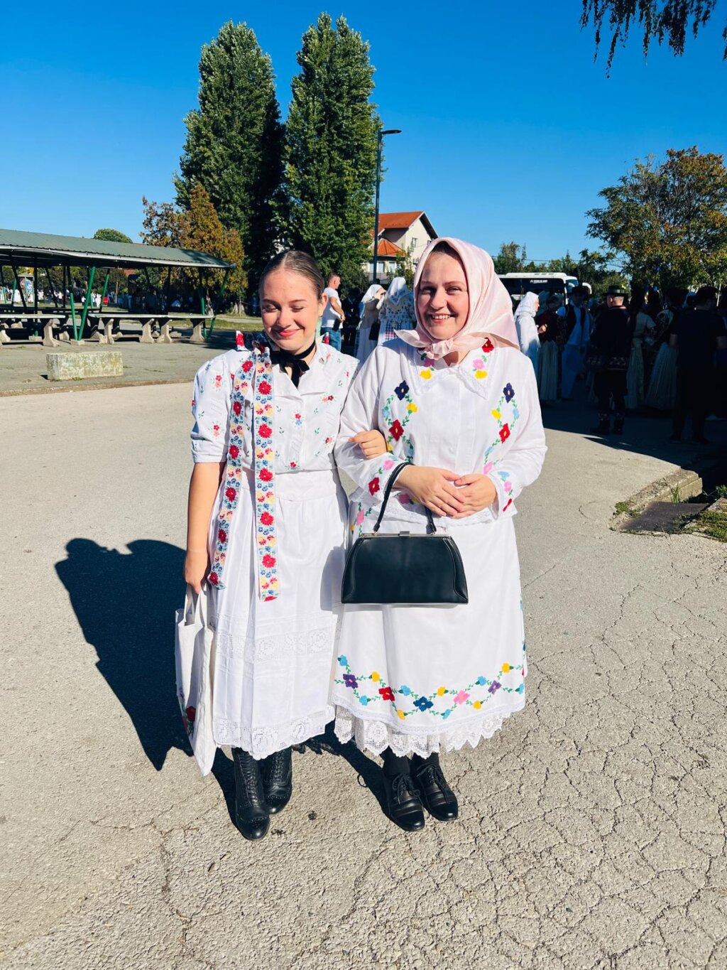 Photo 2025 09 23 09 10 03 5