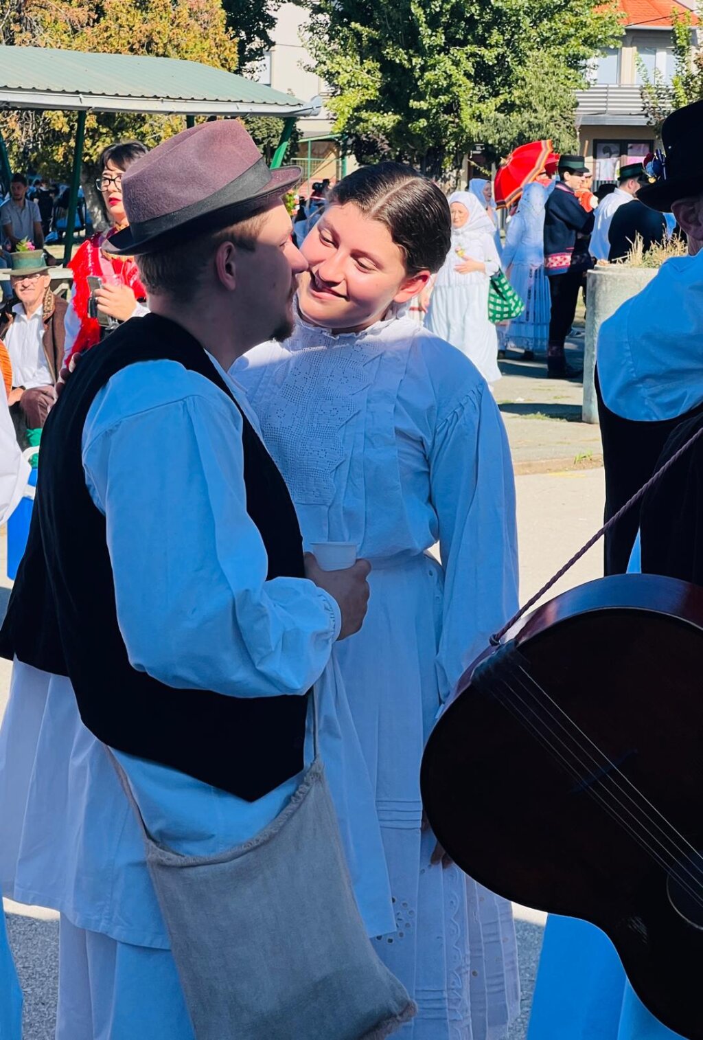 Photo 2025 09 23 09 10 03 6