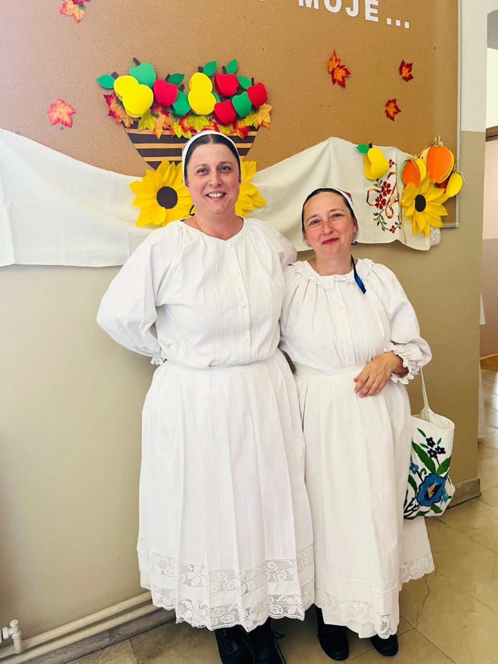 Photo 2025 09 23 09 10 04 1