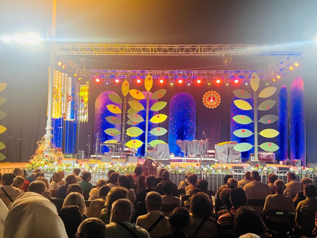 Photo 2025 09 23 09 10 04 2