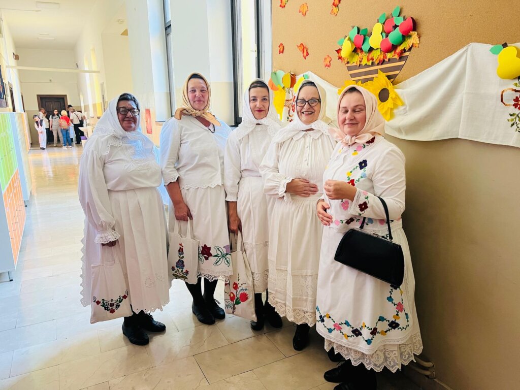 Photo 2025 09 23 09 10 04 3