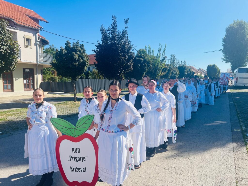 Photo 2025 09 23 09 10 04 4