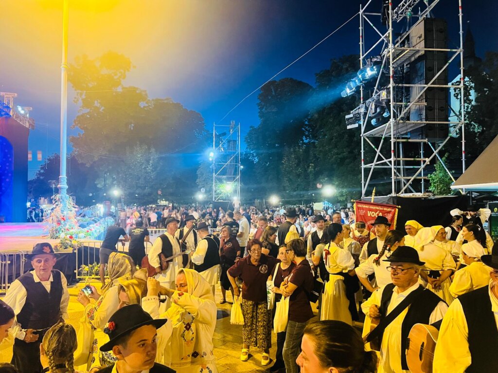 Photo 2025 09 23 09 10 04 5