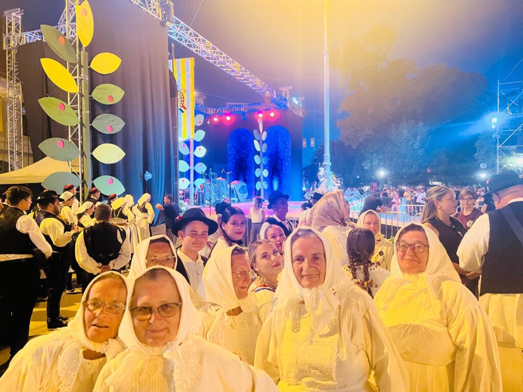 Photo 2025 09 23 09 10 04 6