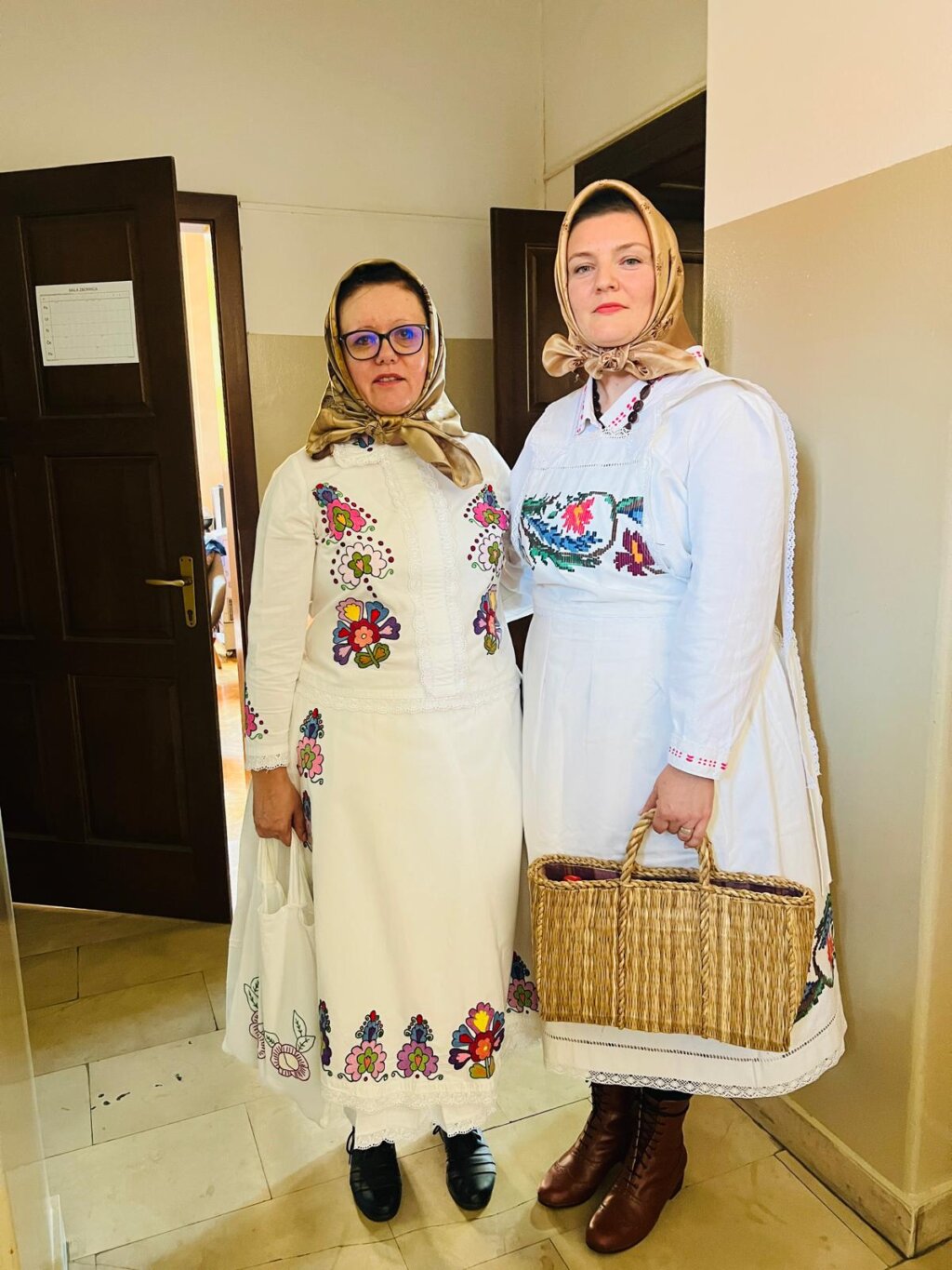 Photo 2025 09 23 09 10 04 7