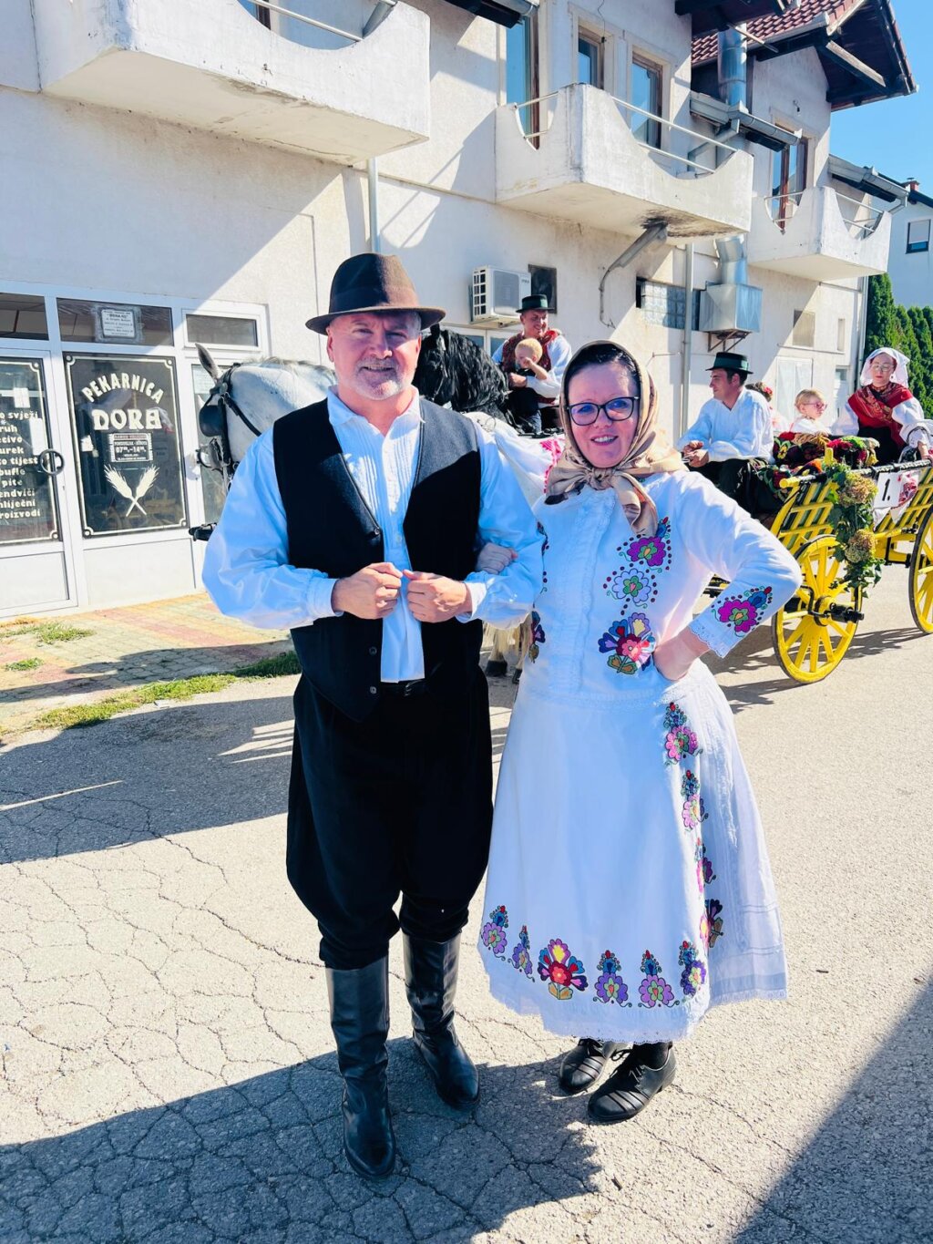 Photo 2025 09 23 09 10 04 8