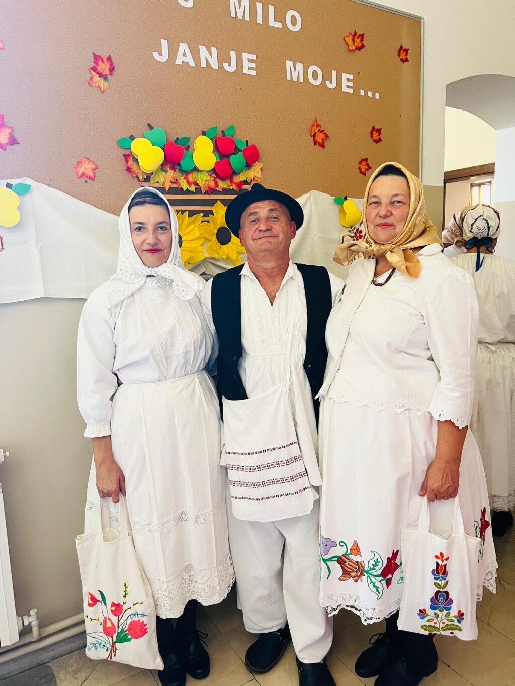 Photo 2025 09 23 09 10 04 9