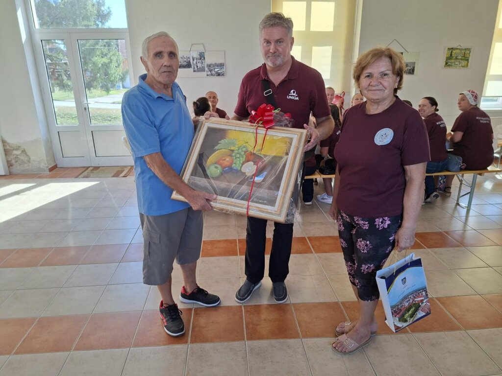 Photo 2025 09 23 09 10 05