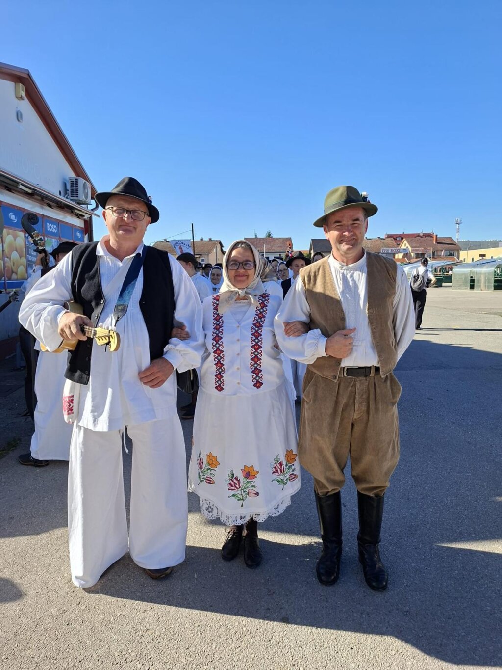 Photo 2025 09 23 09 10 05 2