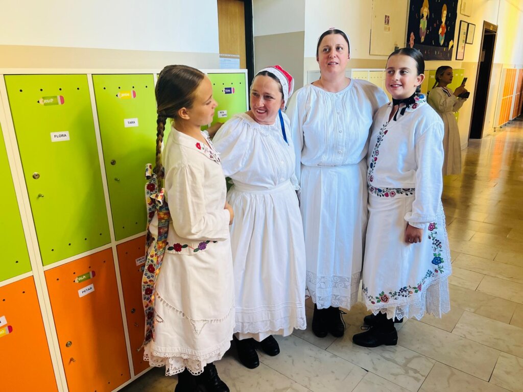 Photo 2025 09 23 09 10 05 3