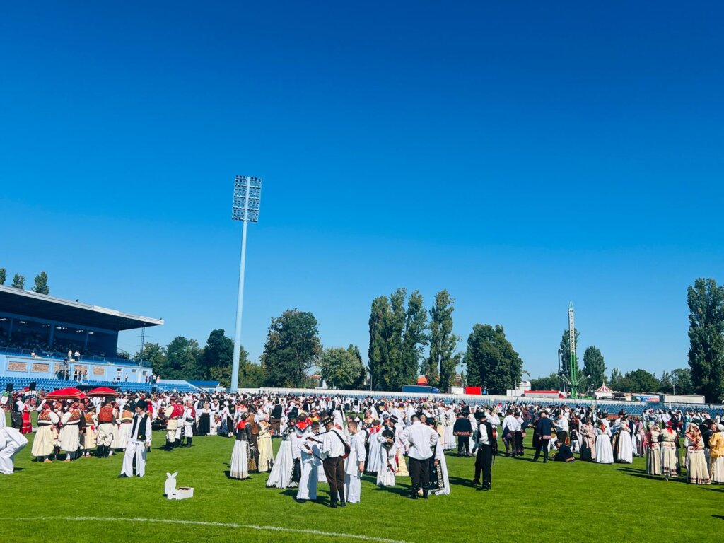 Photo 2025 09 23 09 10 05 4