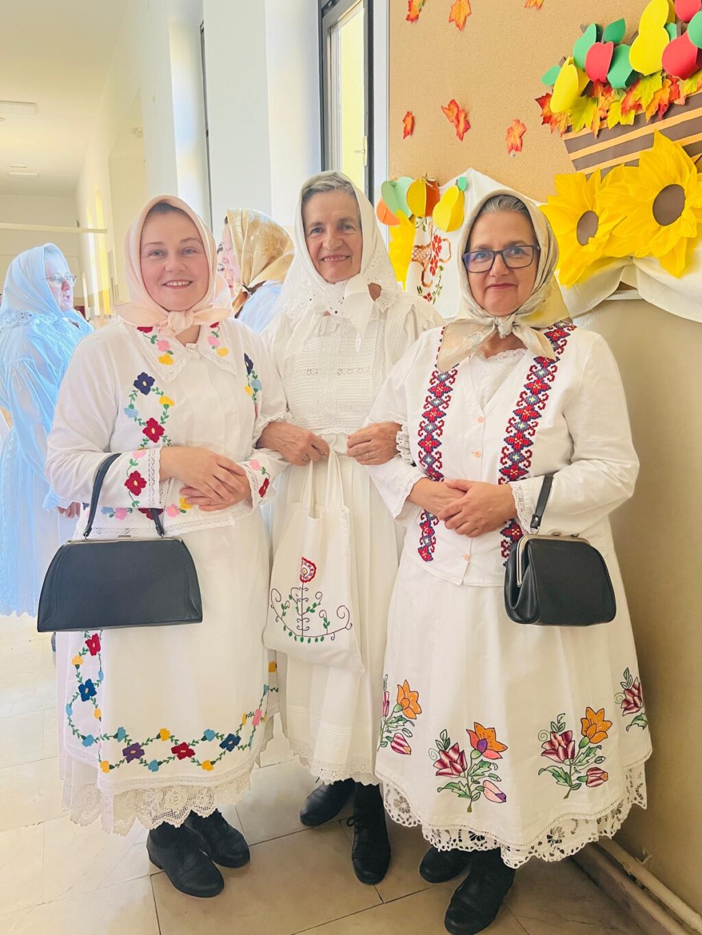 Photo 2025 09 23 09 10 05 5