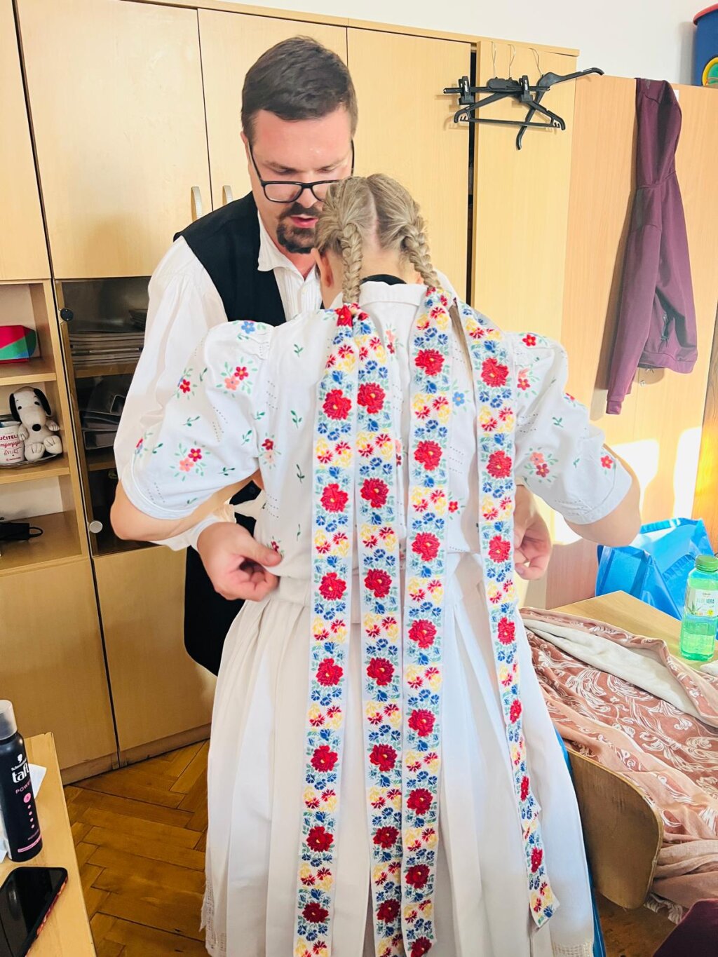 Photo 2025 09 23 09 10 05 6