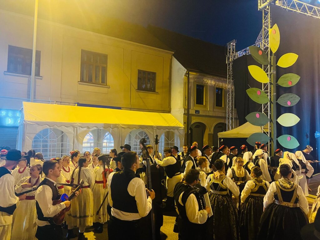 Photo 2025 09 23 09 10 05 7