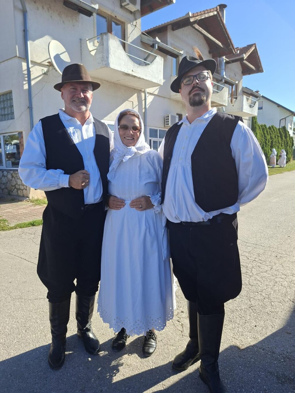 Photo 2025 09 23 09 10 05 8