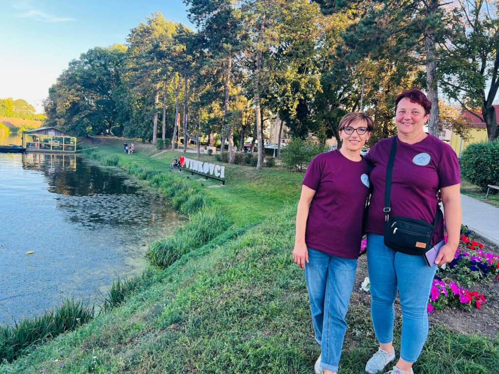 Photo 2025 09 23 09 10 05 9