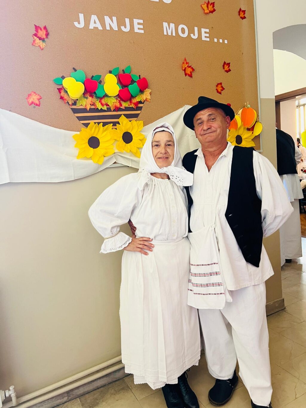 Photo 2025 09 23 09 13 44