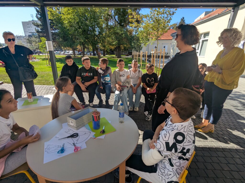 Pxl 20250922 082234089