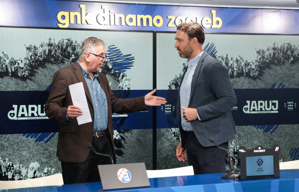 Na Svjetski dan srca pokrenuta akcija za djecu s prirođenim srčanim manama