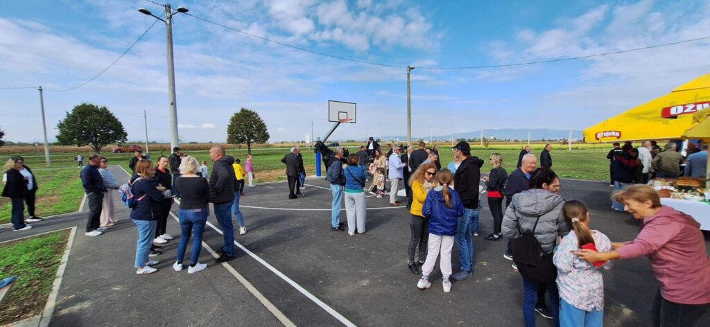 Park Svetog Mihaela U Gornjoj Lomnici 4 1536x708