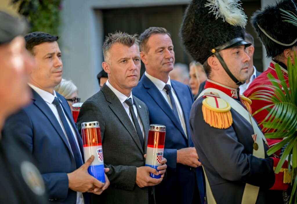 Polaganje Vijenaca (10)