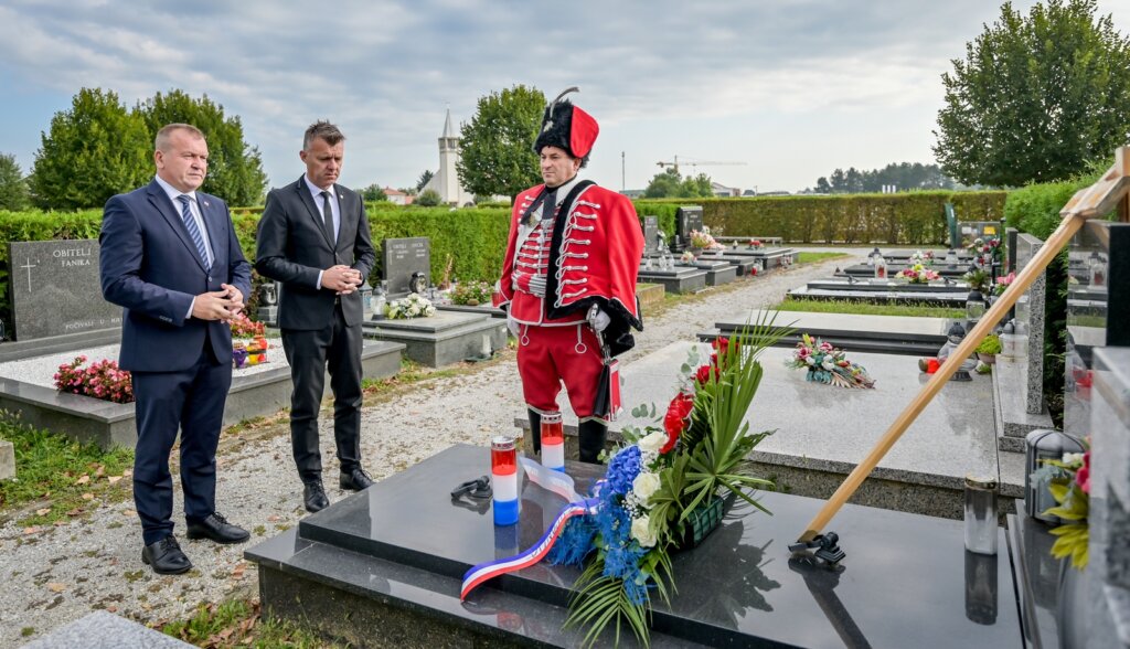 Polaganje Vijenaca (12)