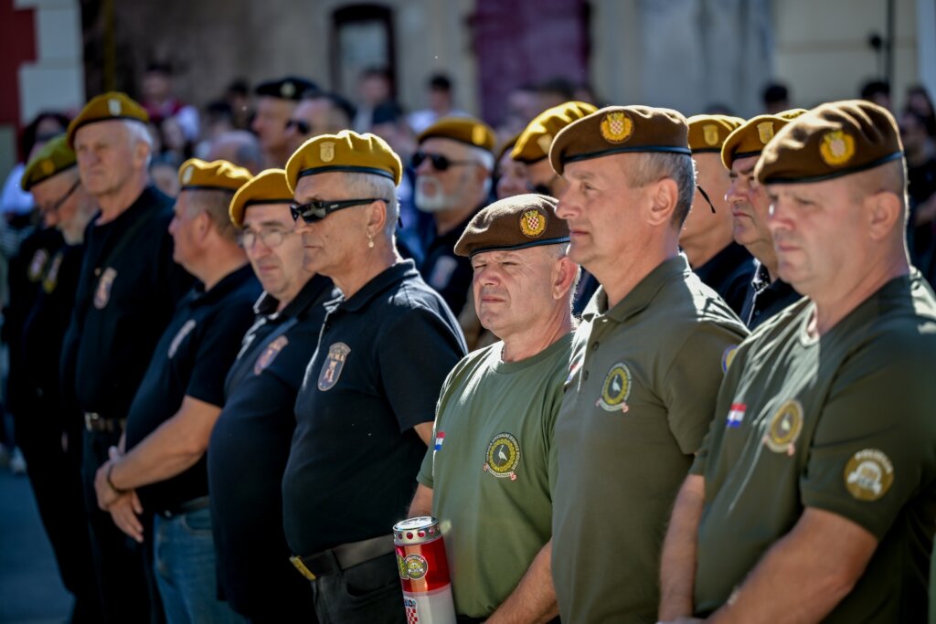 Polaganje Vijenaca (14) (1)