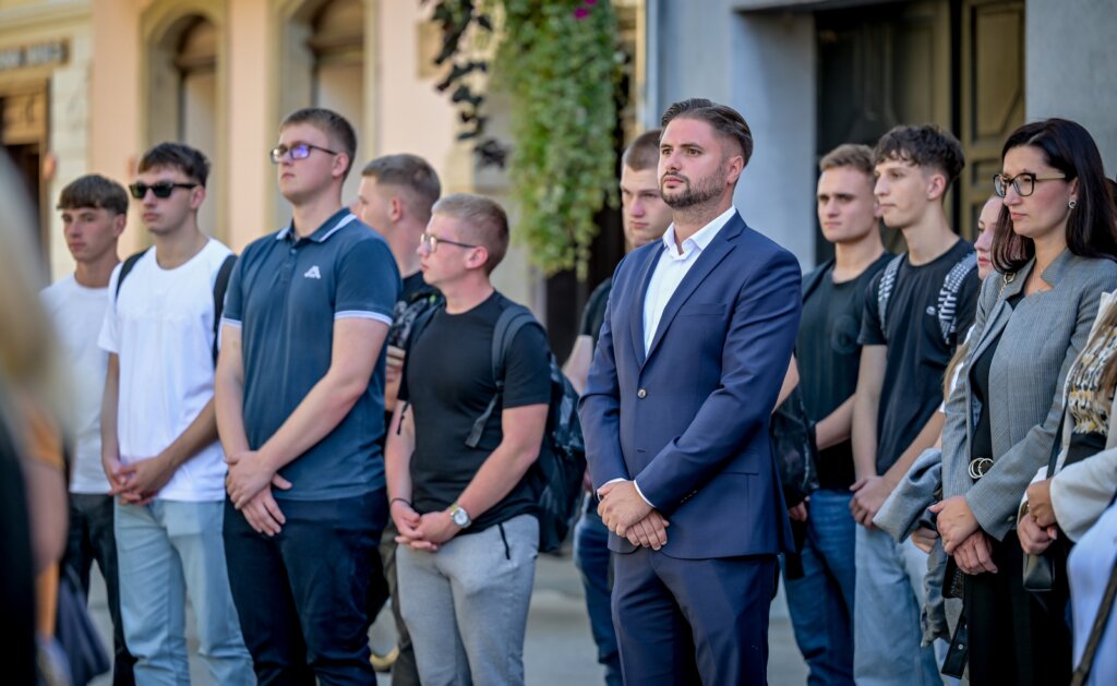 Polaganje Vijenaca (15) (1)