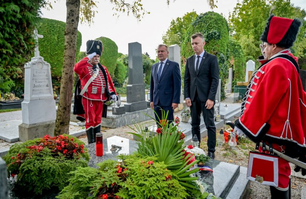 Polaganje Vijenaca (16)