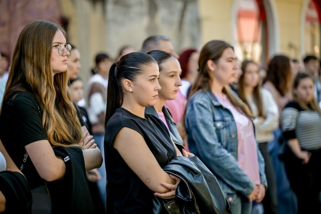 Polaganje Vijenaca (18)