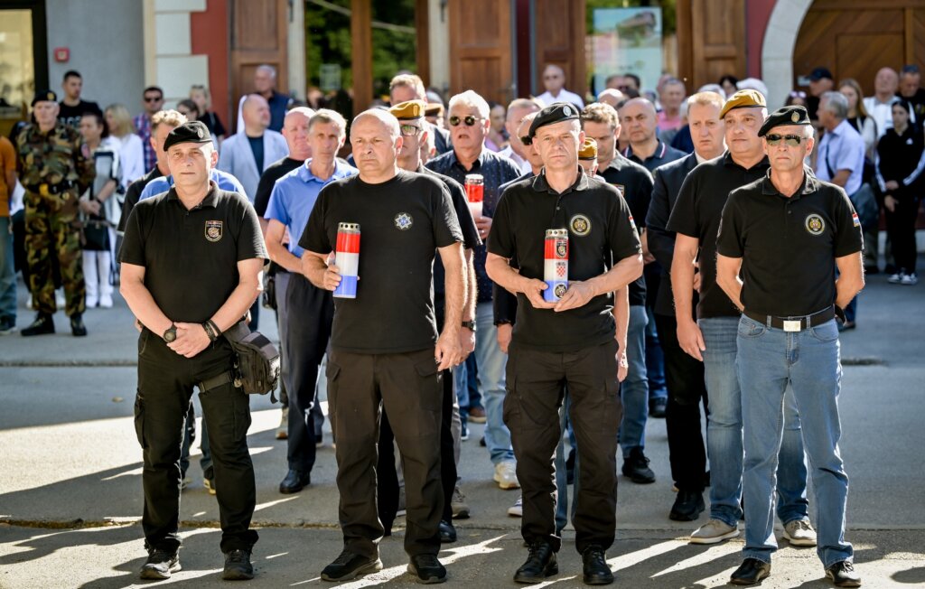 Polaganje Vijenaca (24)