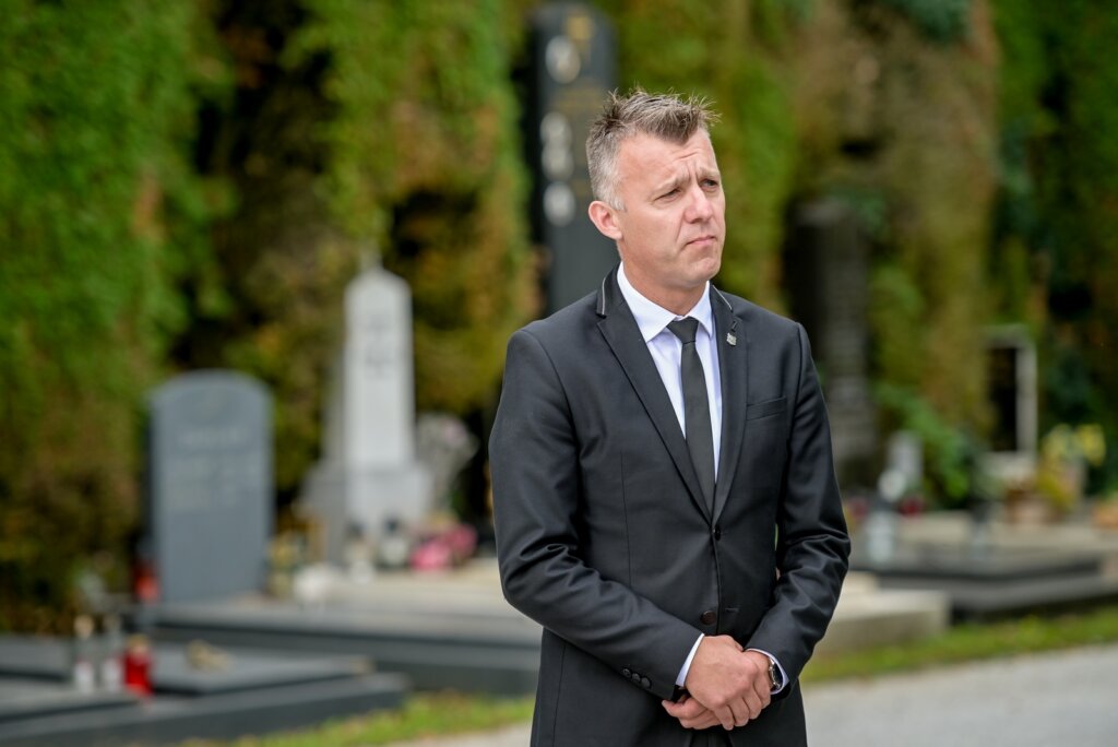 Polaganje Vijenaca (26)