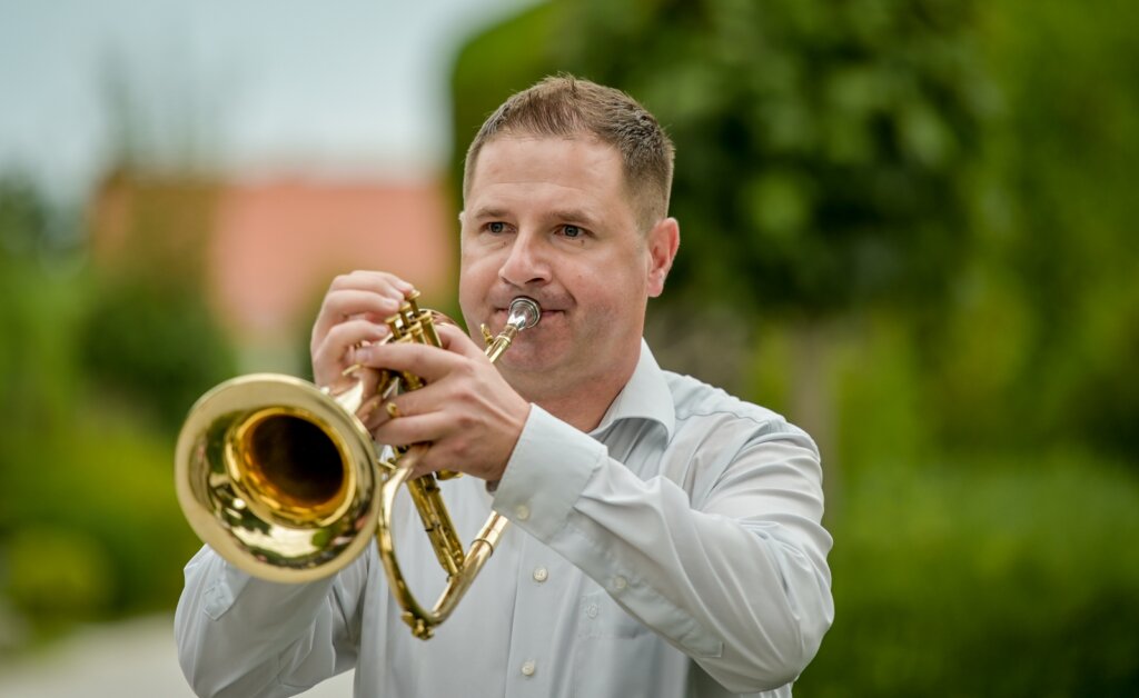 Polaganje Vijenaca (27)