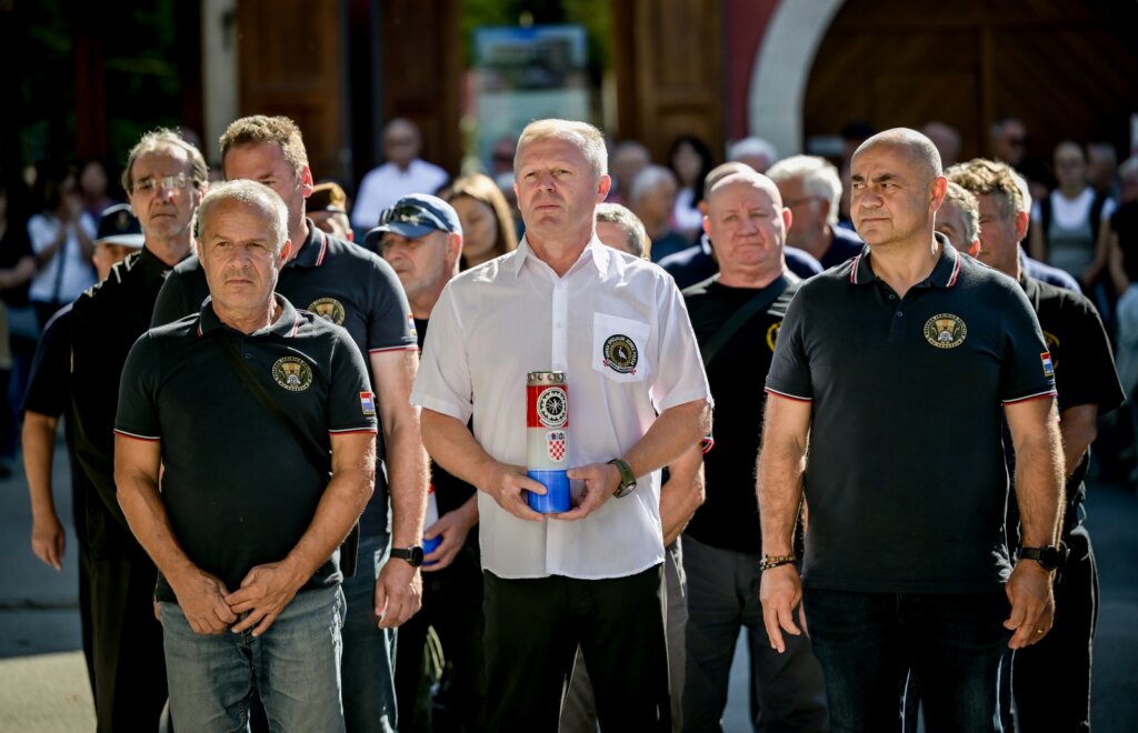 Polaganje Vijenaca (31)