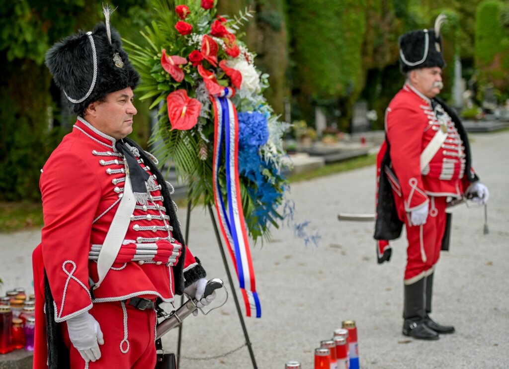 Polaganje Vijenaca (33)