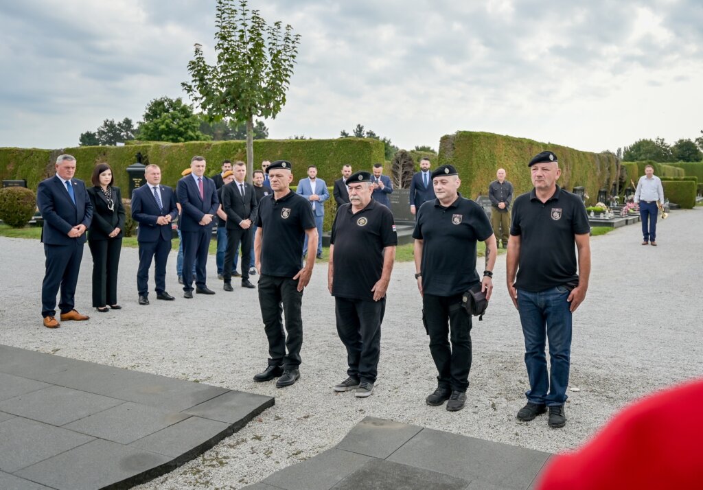 Polaganje Vijenaca (41)