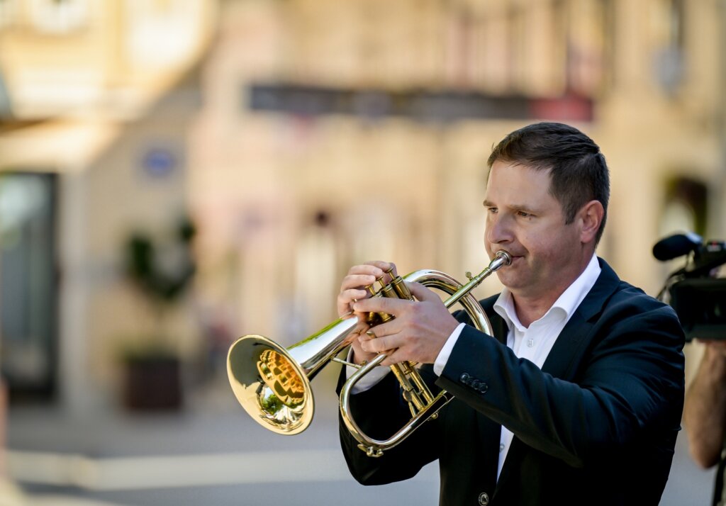 Polaganje Vijenaca (43)