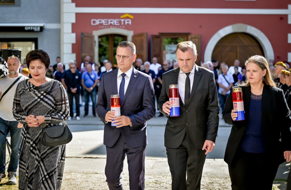 Polaganje Vijenaca (44)