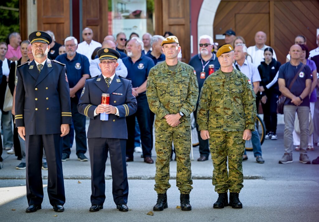 Polaganje Vijenaca (45)