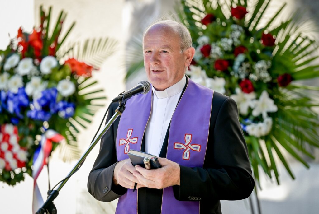 Polaganje Vijenaca (46)