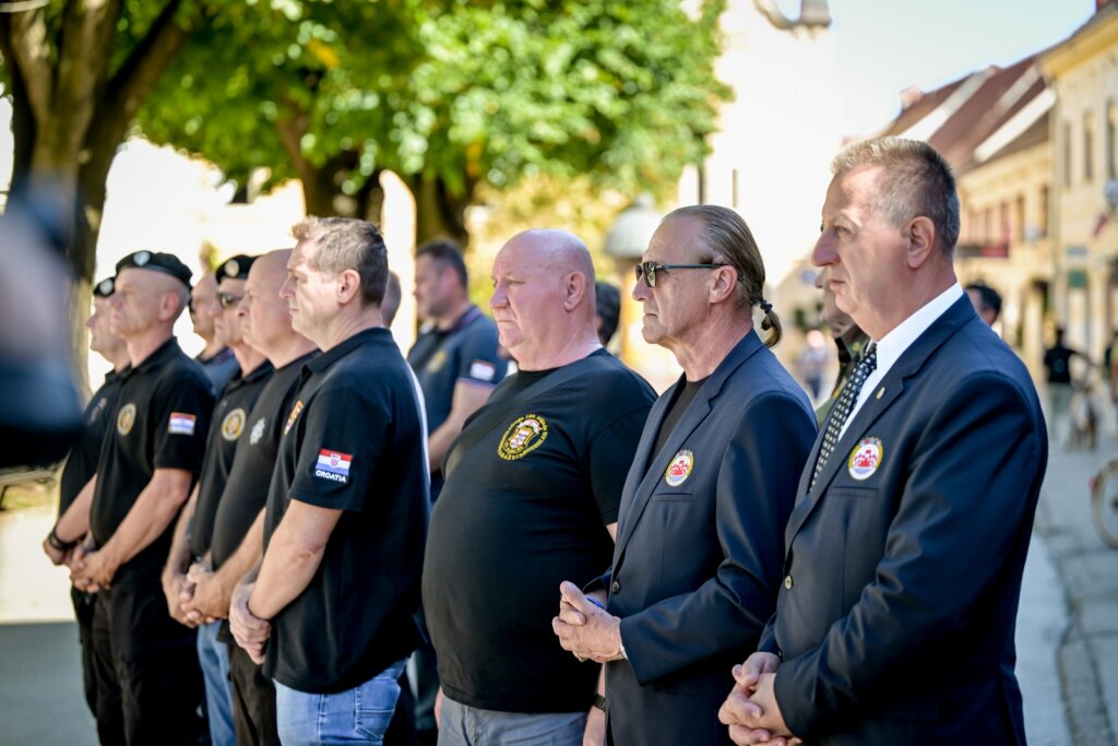 Polaganje Vijenaca (47)