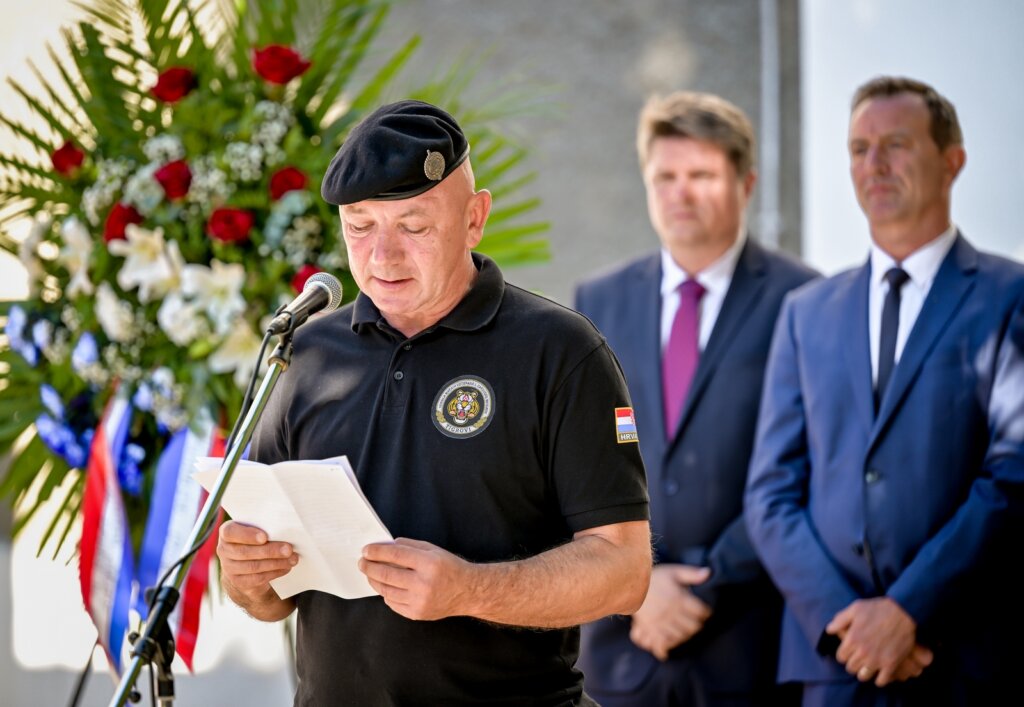 Polaganje Vijenaca (49)