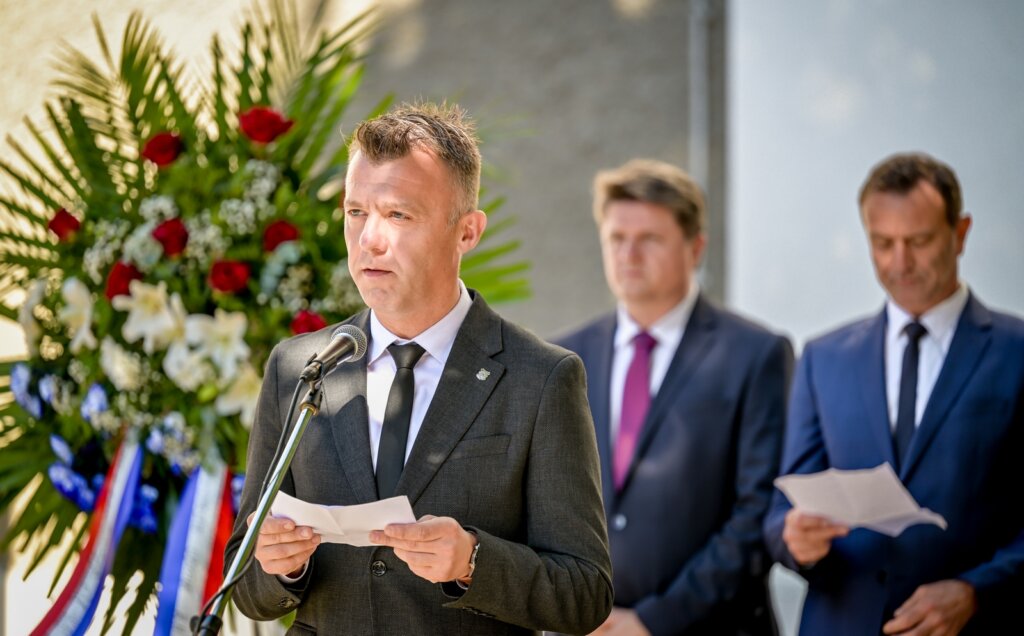 Polaganje Vijenaca (50)